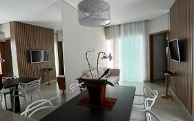 Casa Com Piscina Em Casa De Férias